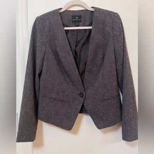 Vtg Worthington Women's Blazer